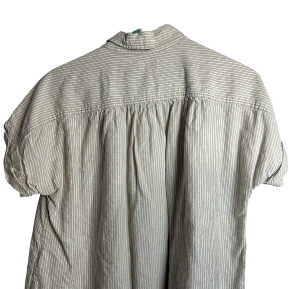 None - Picture 5 of 15